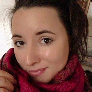 Meet your Posher, Avelynia